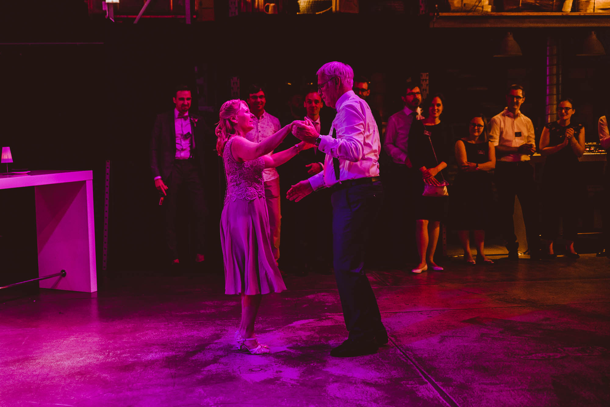 Export x3 NI2 5571 Hochzeit 2020 Kristin & Daniel